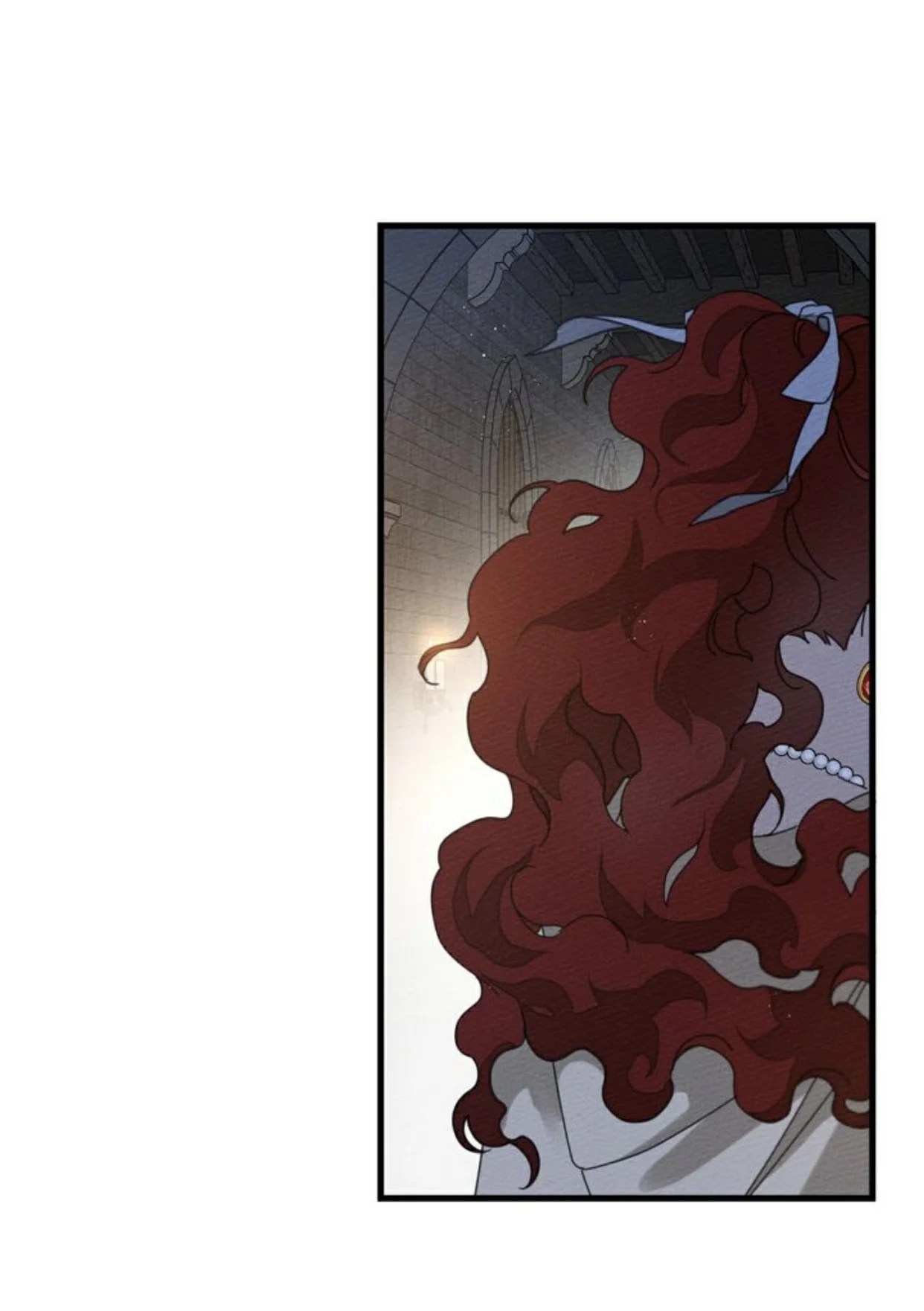 Under the Oak Tree Chapter 41 image 091